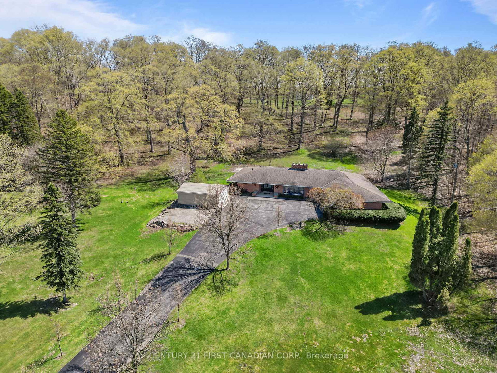 14519-elginfield-road-middlesex-centre-ontario-x13456608