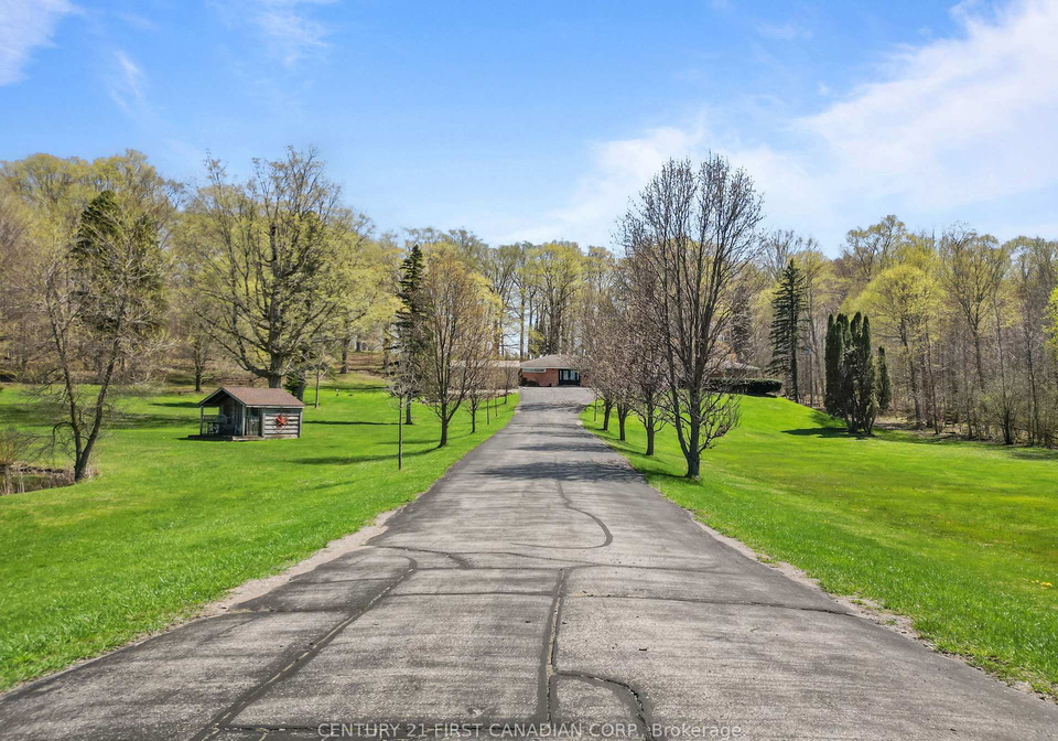 14519-elginfield-road-middlesex-centre-ontario-x13456608