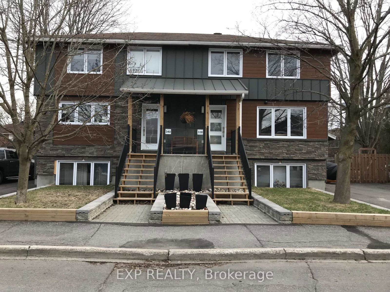 340-queen-mary-street-ottawa-ontario-x13456616