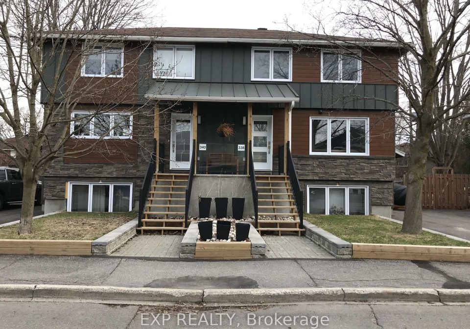 340-queen-mary-street-ottawa-ontario-x13456616