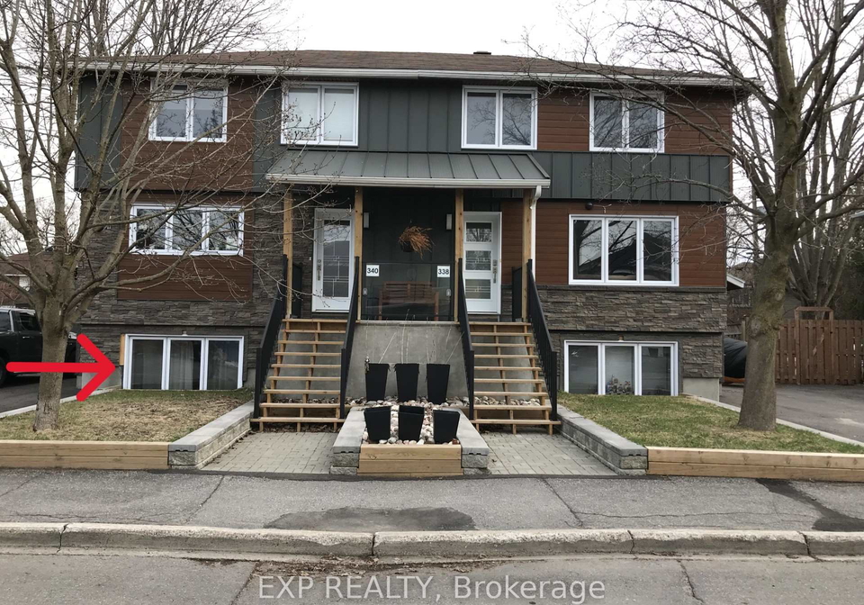 340-queen-mary-street-ottawa-ontario-x13456616