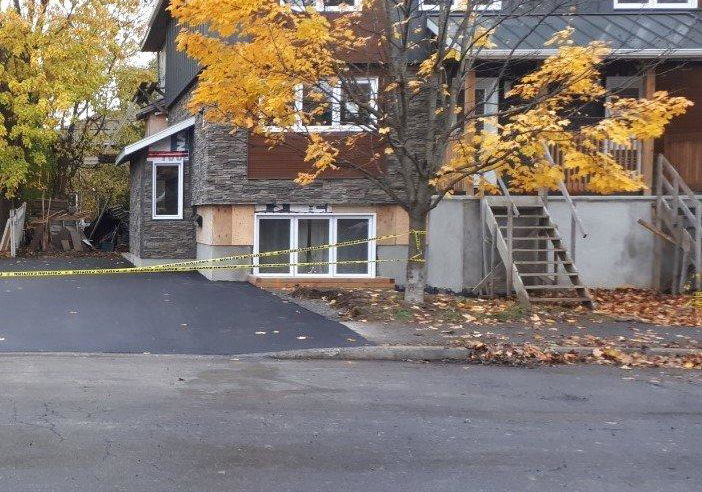 340-queen-mary-street-ottawa-ontario-x13456616