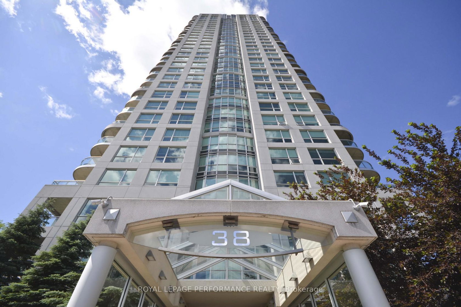 38-metropole-private-ottawa-ontario-x13456624