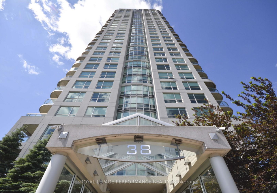 38-metropole-private-ottawa-ontario-x13456624