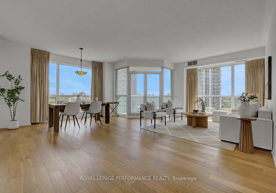 38-metropole-private-ottawa-ontario-x13456624
