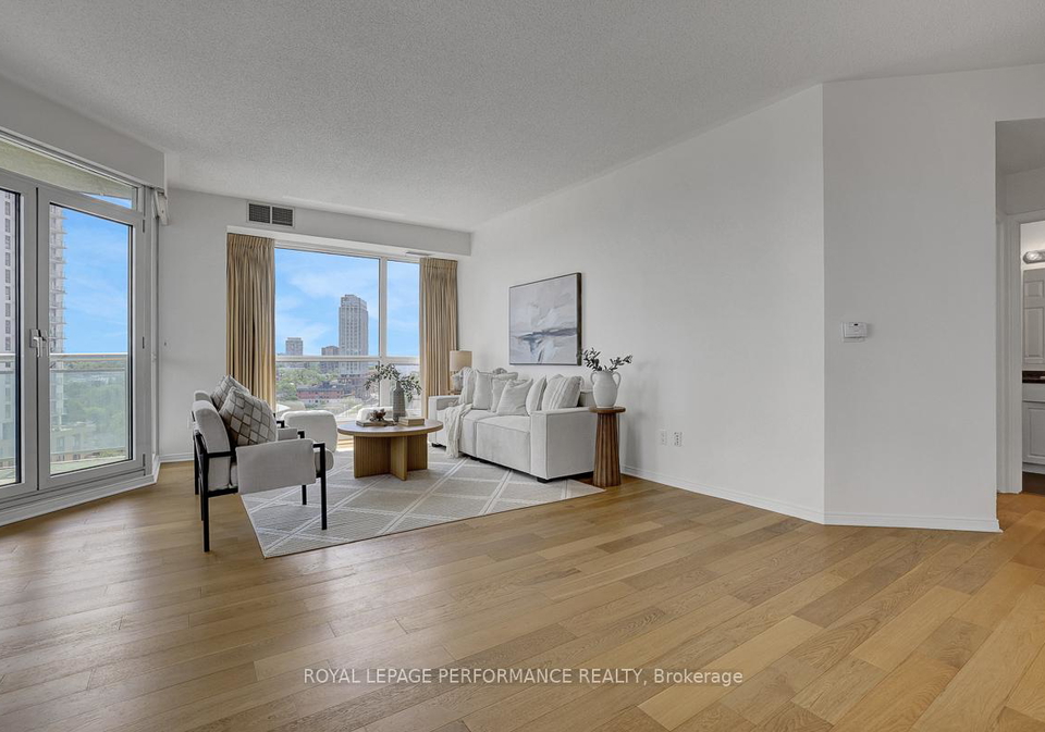 38-metropole-private-ottawa-ontario-x13456624