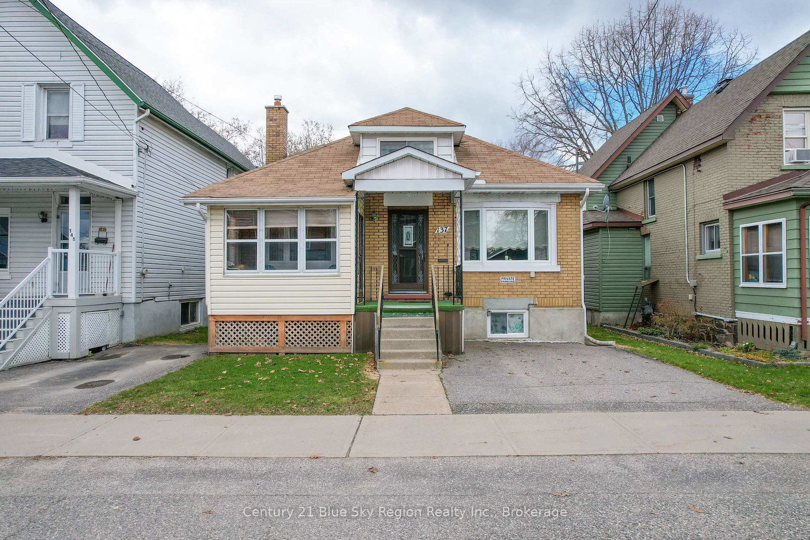 137-second-avenue-e-north-bay-ontario-x13456630