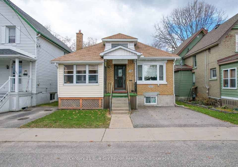 137-second-avenue-e-north-bay-ontario-x13456630