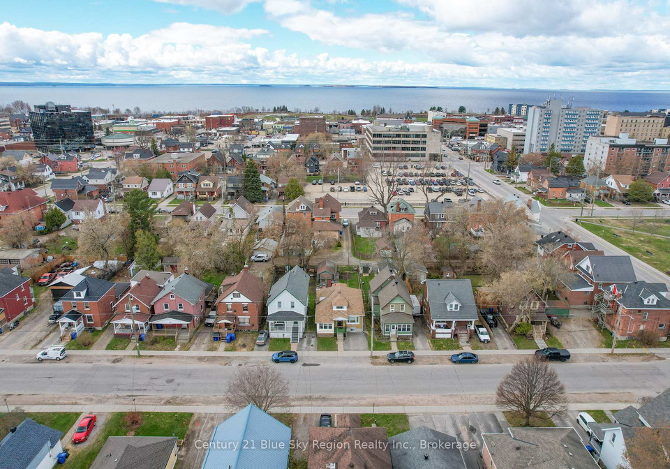 137-second-avenue-e-north-bay-ontario-x13456630