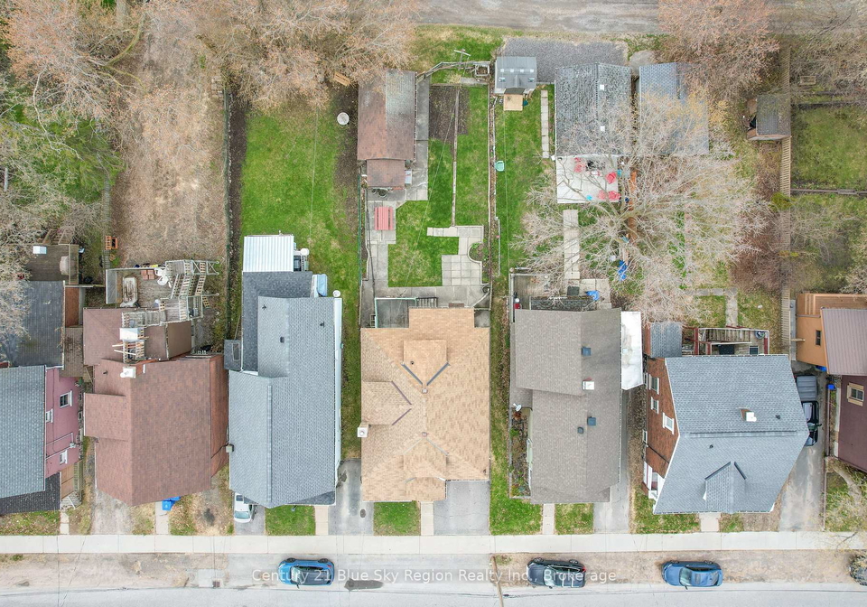 137-second-avenue-e-north-bay-ontario-x13456630