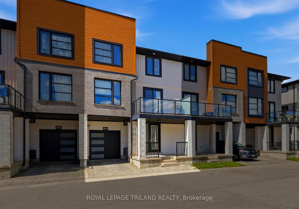 954-west-village-square-london-north-ontario-x13456632