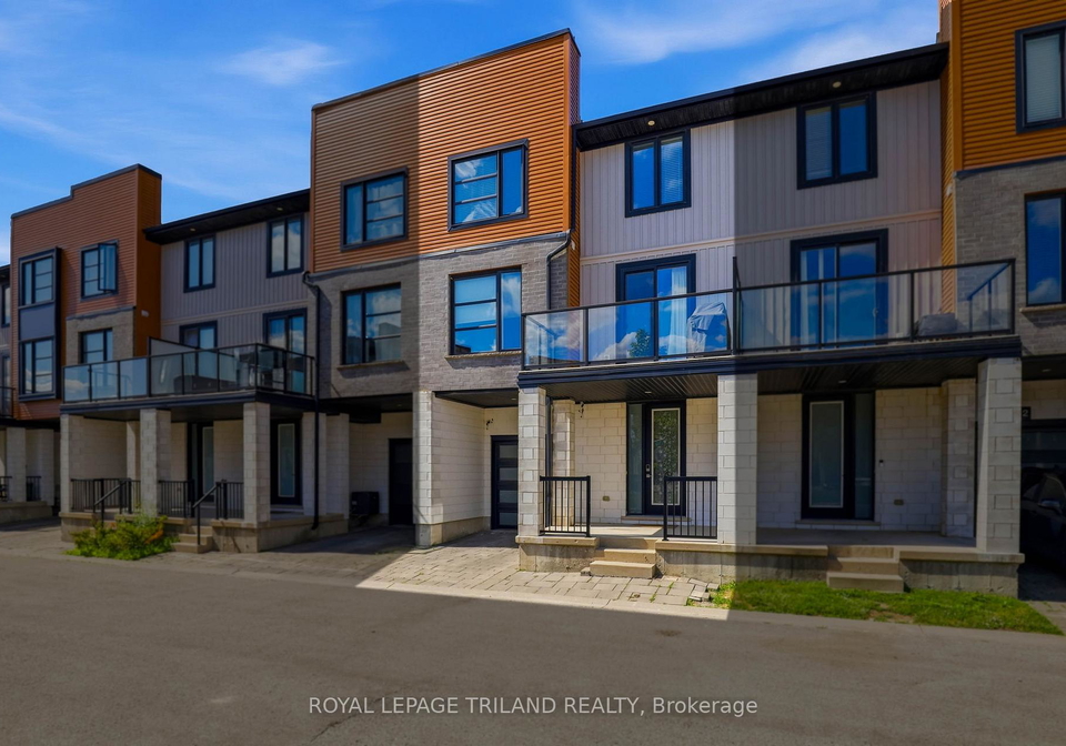 954-west-village-square-london-north-ontario-x13456632