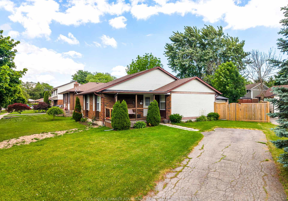 25-newleaf-crescent-welland-ontario-x13456636