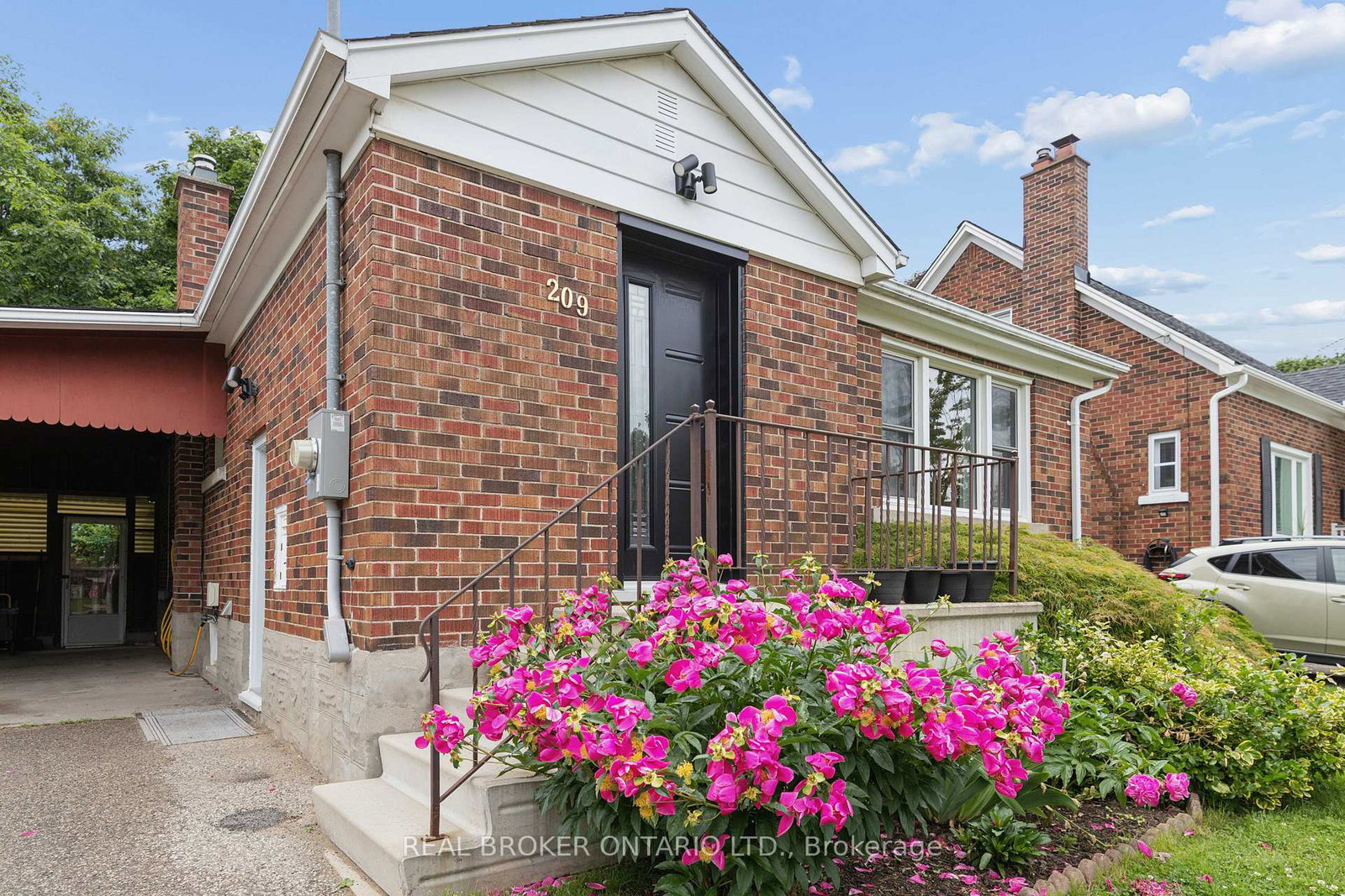 209-bedford-road-kitchener-ontario-x13456638