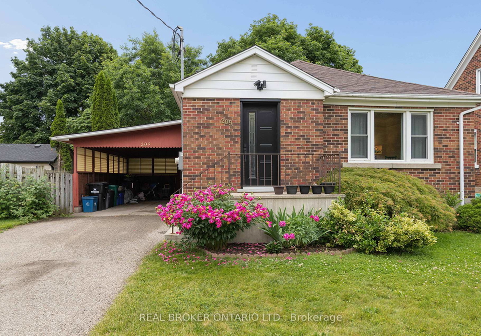209-bedford-road-kitchener-ontario-x13456638