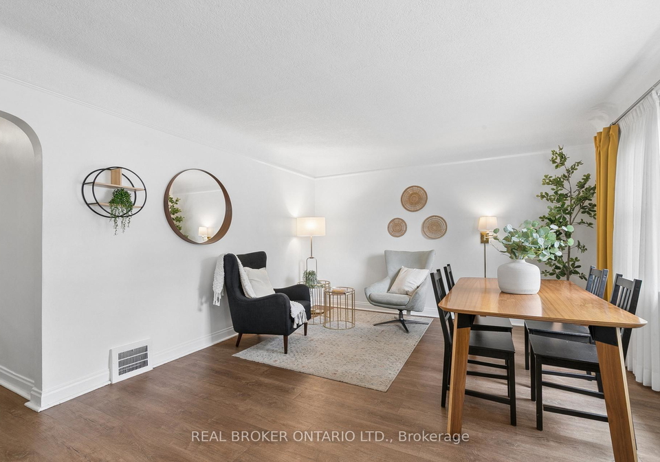 209-bedford-road-kitchener-ontario-x13456638