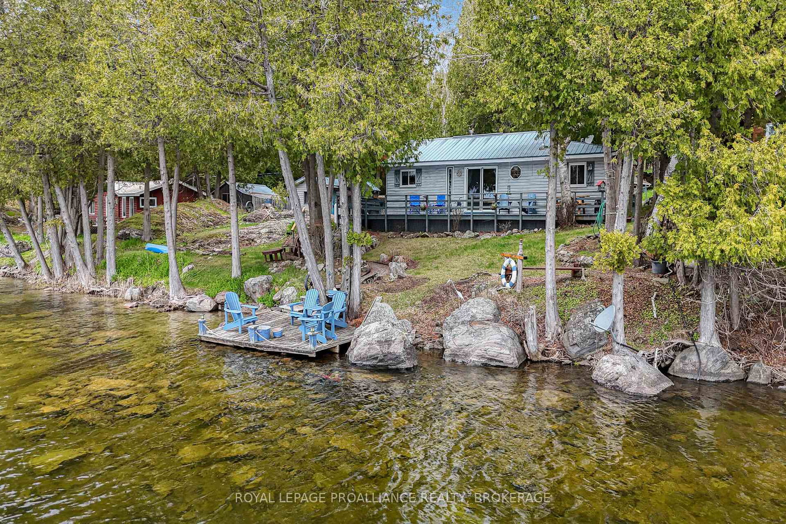 173-space-lane-frontenac-ontario-x13456642