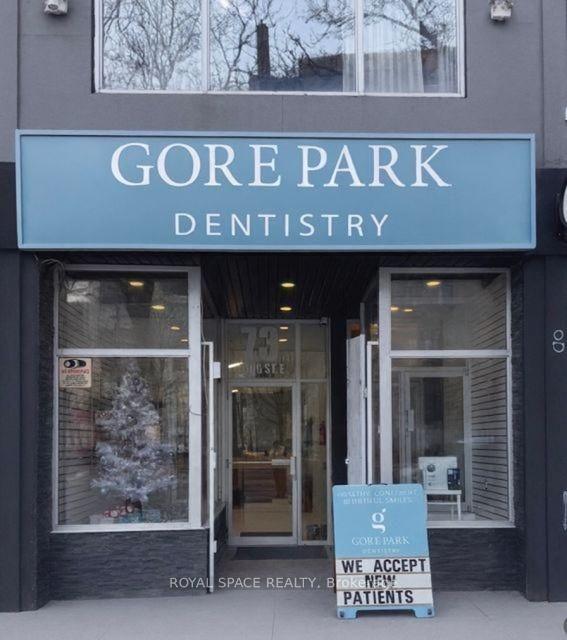 73-king-street-e-hamilton-ontario-x13456668