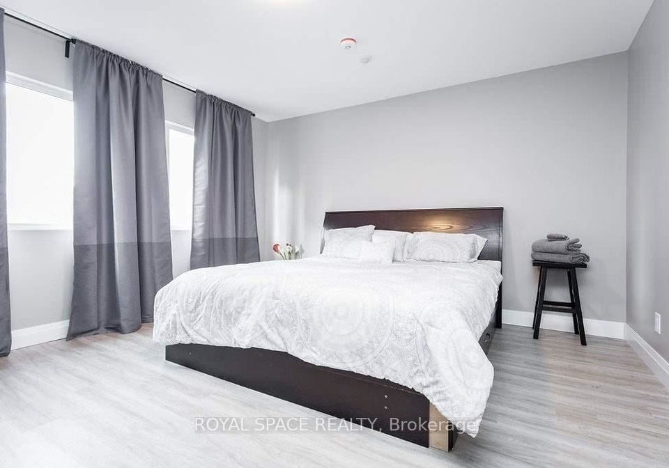 73-king-street-e-hamilton-ontario-x13456668
