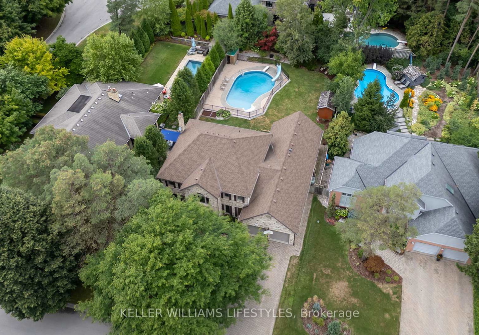 10-debbie-lane-london-north-ontario-x13456680