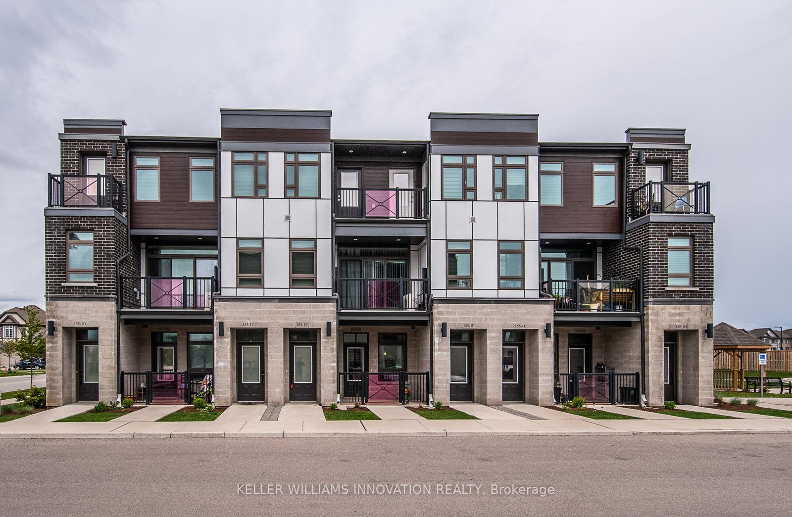 155-thomas-slee-drive-kitchener-ontario-x13456682