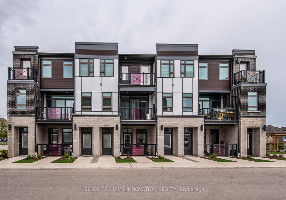 155-thomas-slee-drive-kitchener-ontario-x13456682