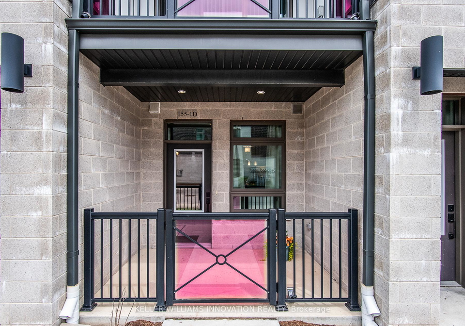 155-thomas-slee-drive-kitchener-ontario-x13456682