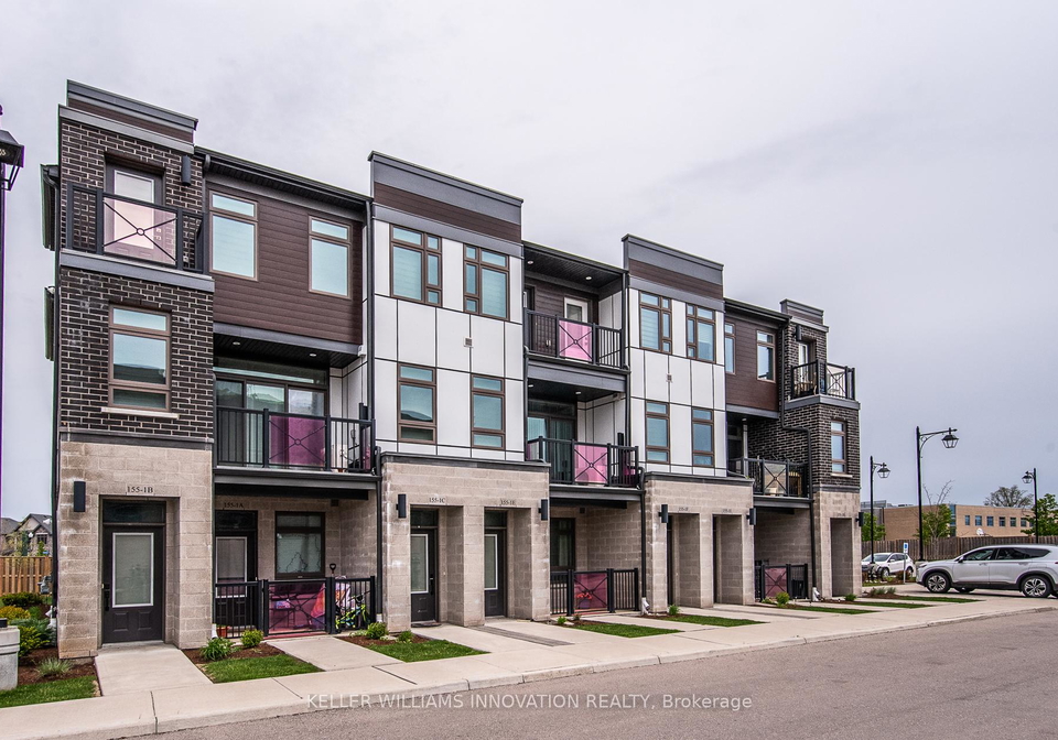 155-thomas-slee-drive-kitchener-ontario-x13456682