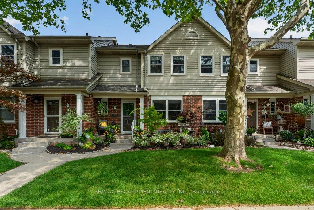 kerman-avenue-grimsby-ontario-x13456684