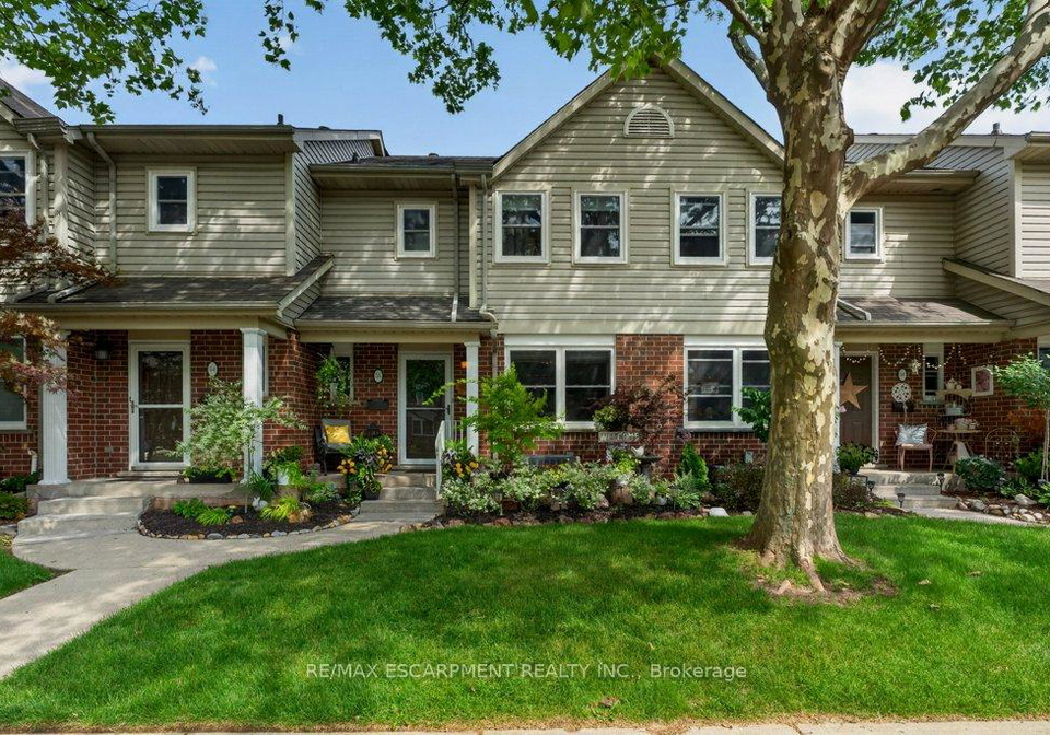 kerman-avenue-grimsby-ontario-x13456684