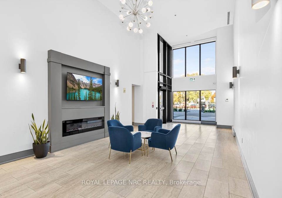 50-herrick-avenue-st-catharines-ontario-x13456690