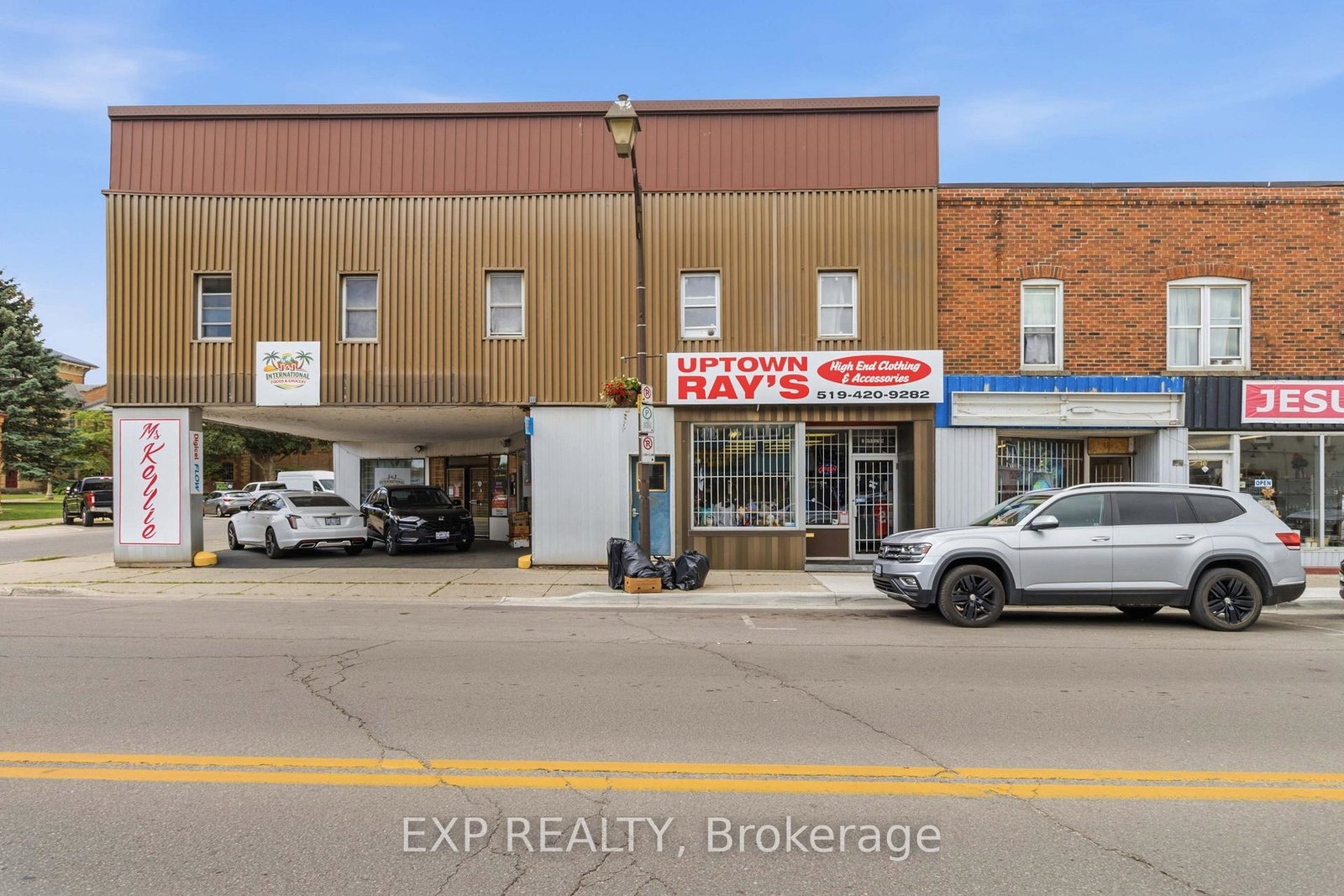 20-colborne-street-s-norfolk-ontario-x13456696