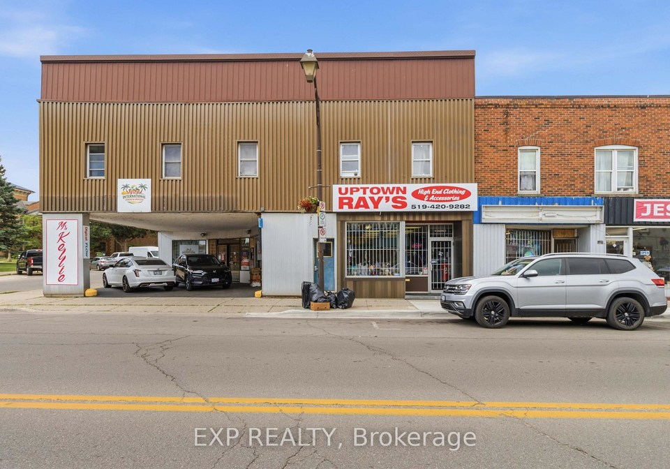 20-colborne-street-s-norfolk-ontario-x13456696
