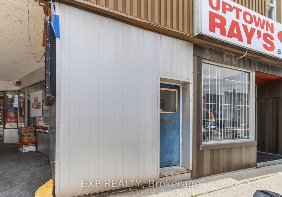20-colborne-street-s-norfolk-ontario-x13456696