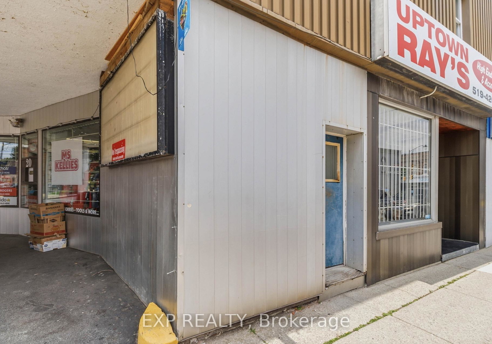 20-colborne-street-s-norfolk-ontario-x13456696