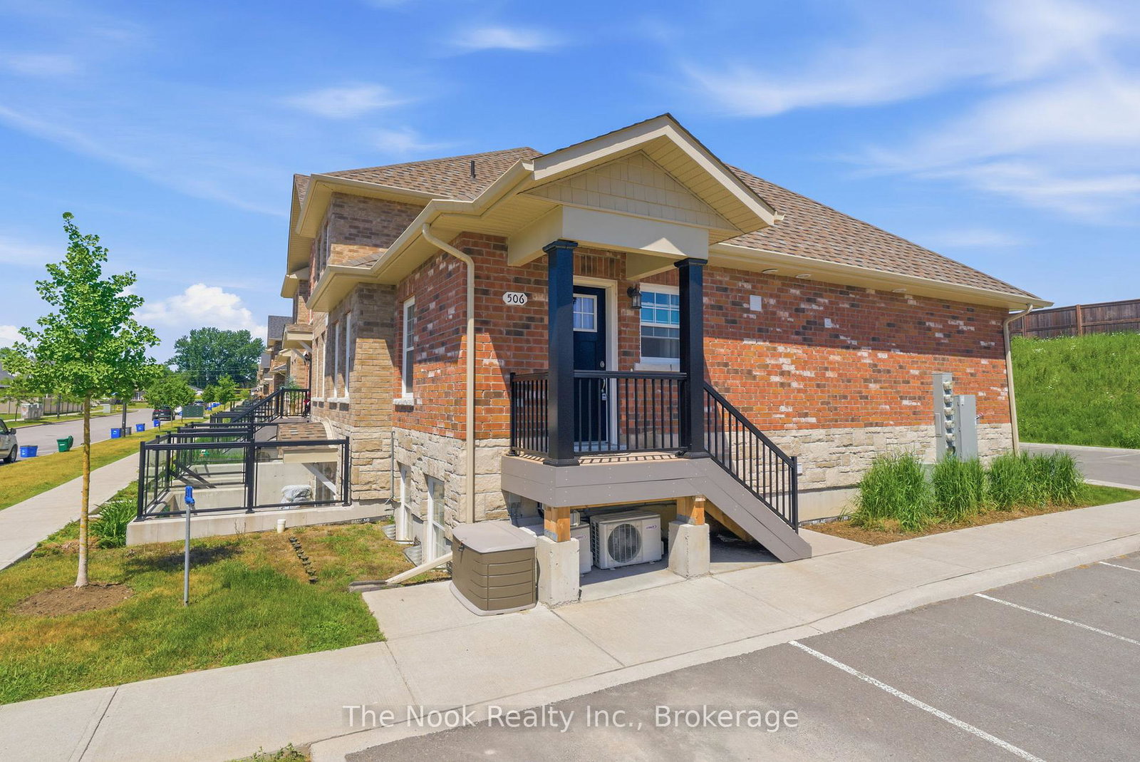 470-lonsberry-drive-cobourg-ontario-x13456706