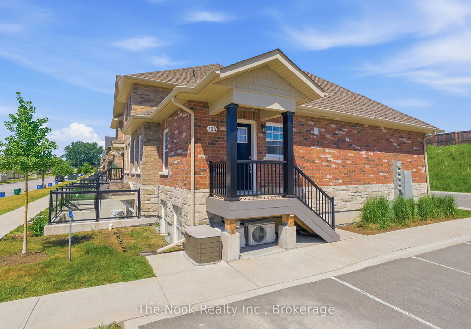 470-lonsberry-drive-cobourg-ontario-x13456706
