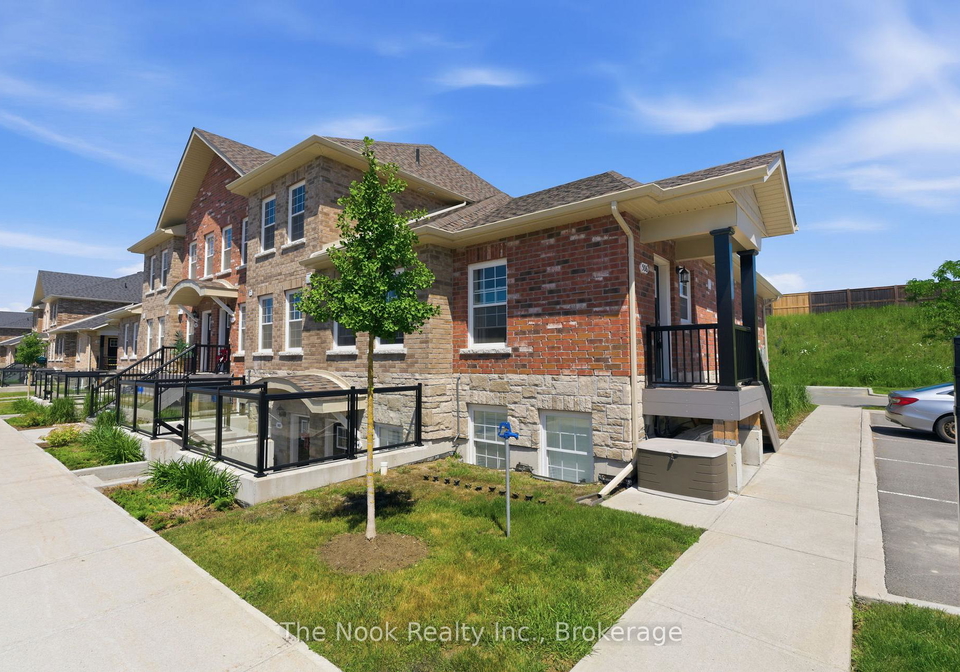 470-lonsberry-drive-cobourg-ontario-x13456706