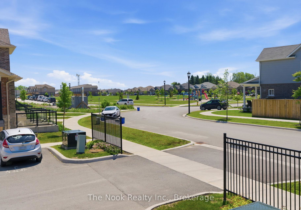 470-lonsberry-drive-cobourg-ontario-x13456706