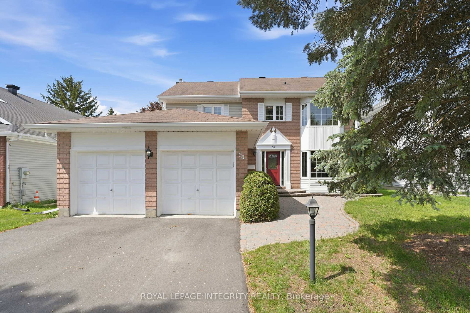 50-bramble-wood-crescent-kanata-ontario-x13456714