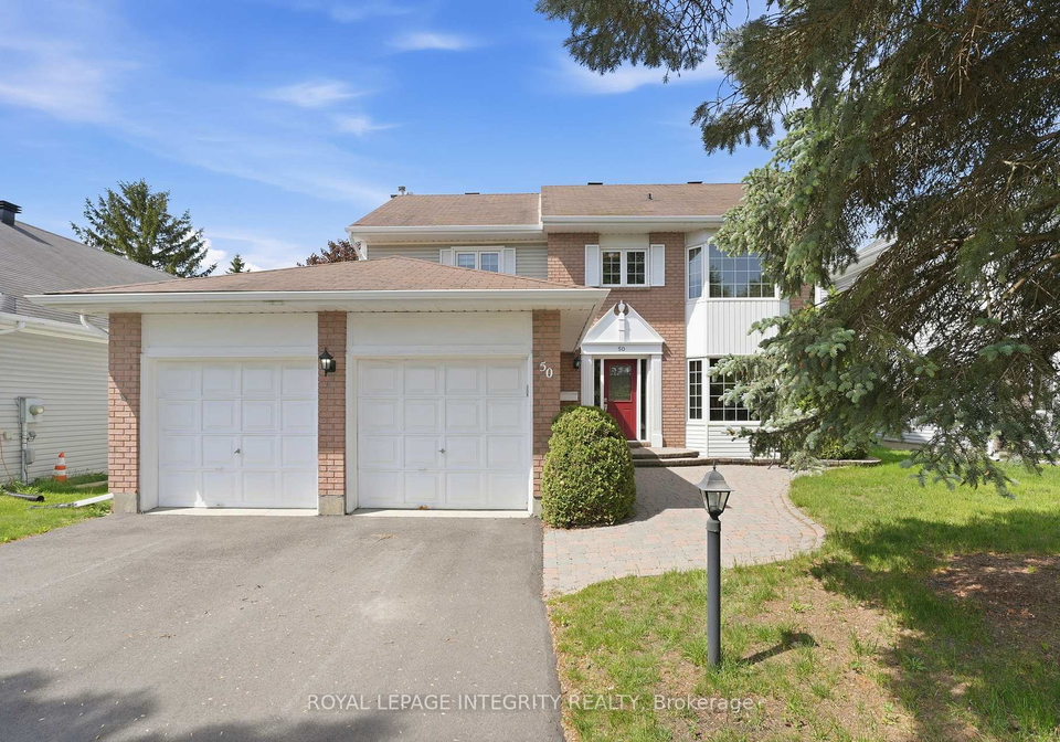 50-bramble-wood-crescent-kanata-ontario-x13456714