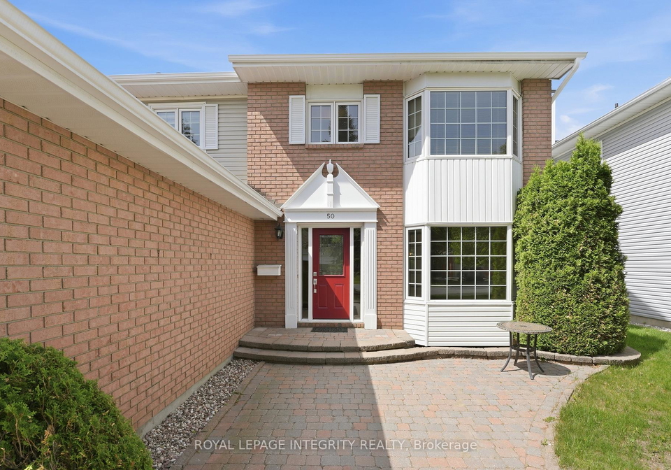 50-bramble-wood-crescent-kanata-ontario-x13456714