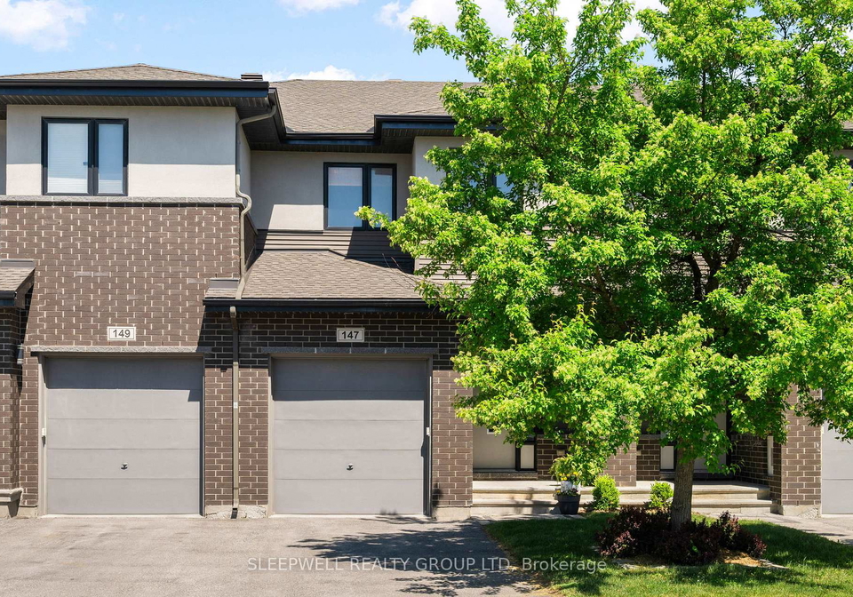 147-westphalian-avenue-kanata-ontario-x13456722