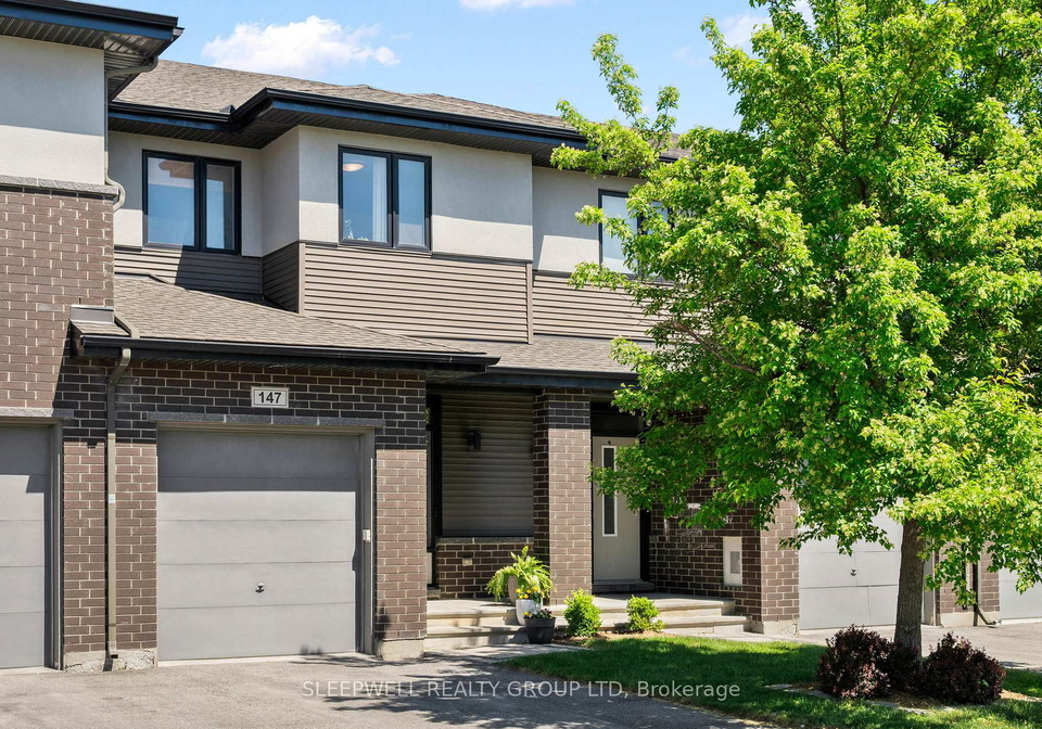 147-westphalian-avenue-kanata-ontario-x13456722