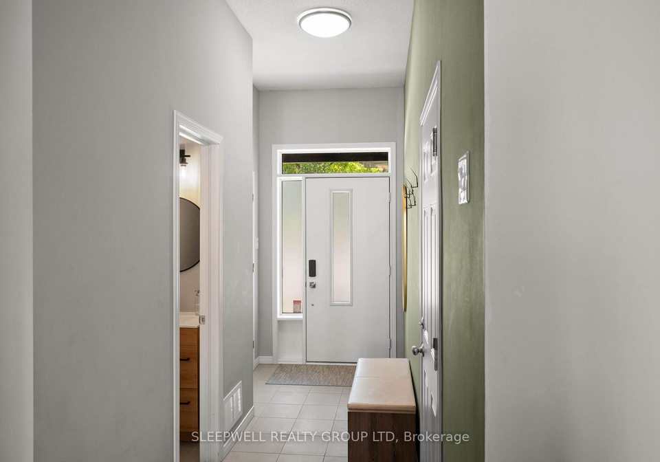 147-westphalian-avenue-kanata-ontario-x13456722