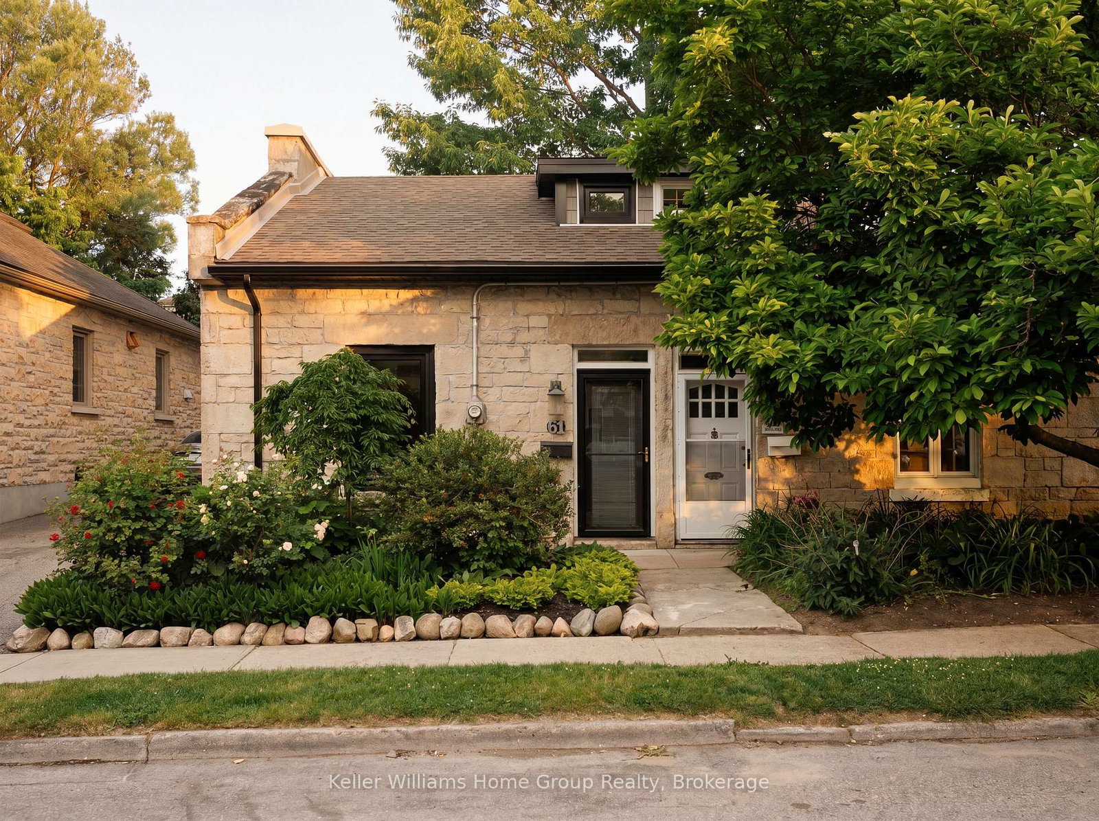 61-essex-street-guelph-ontario-x13456728