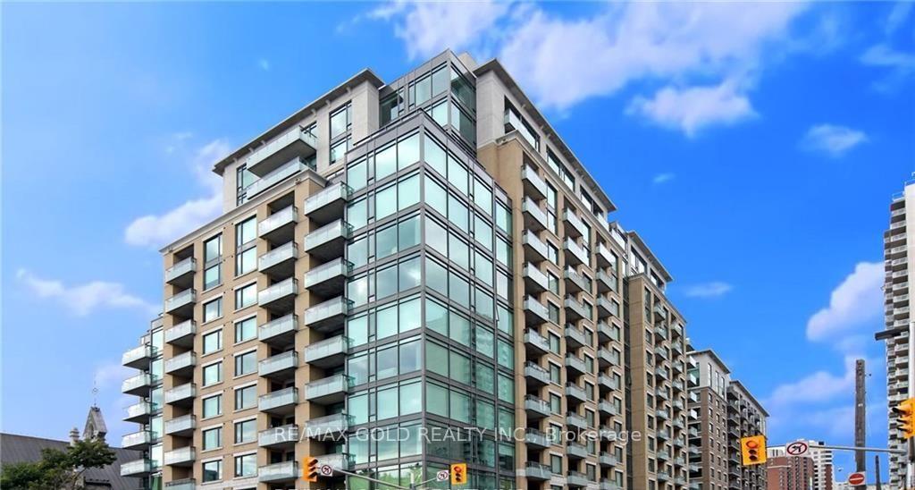238-besserer-street-ottawa-ontario-x13456736