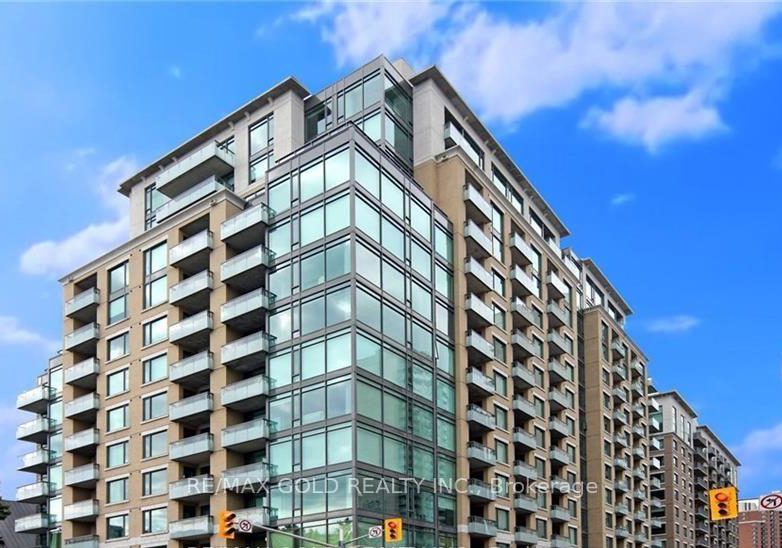 238-besserer-street-ottawa-ontario-x13456736