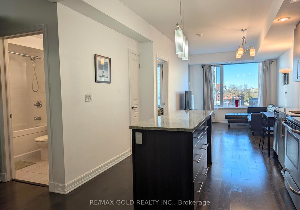 238-besserer-street-ottawa-ontario-x13456736