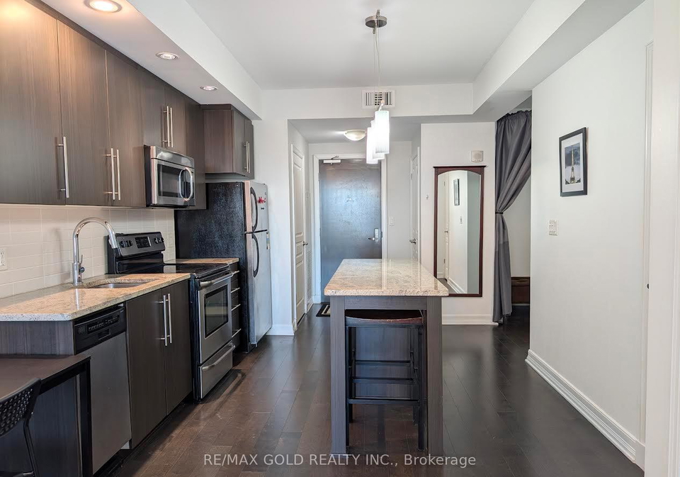 238-besserer-street-ottawa-ontario-x13456736